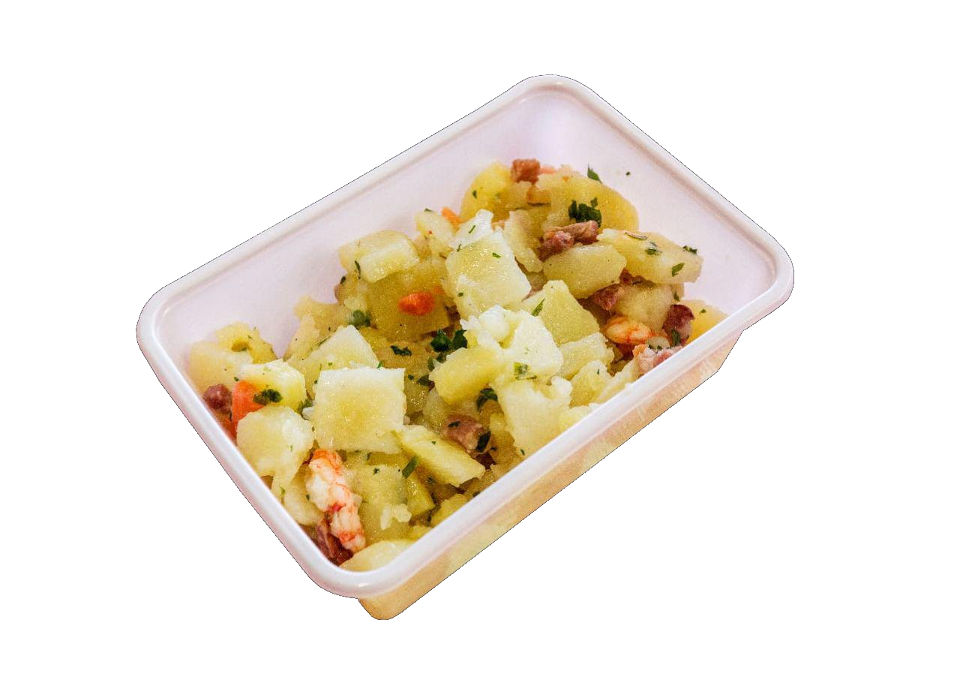 insalata_patate.jpg